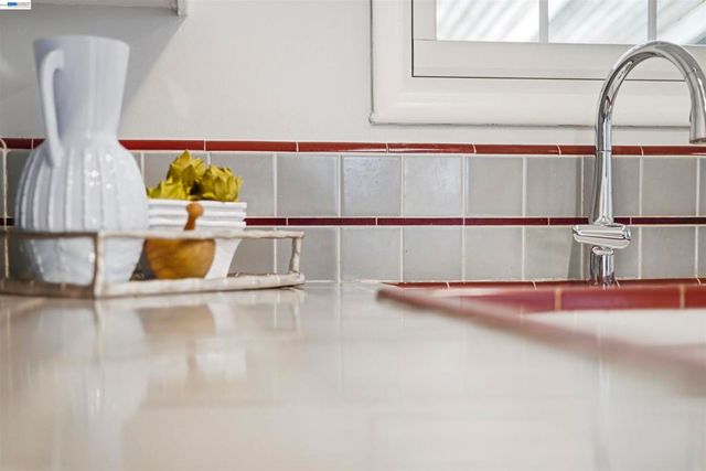 1716 1716 Elm St, Livermore, CA 94551