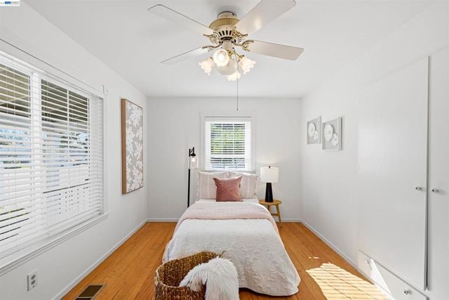 1716 1716 Elm St, Livermore, CA 94551