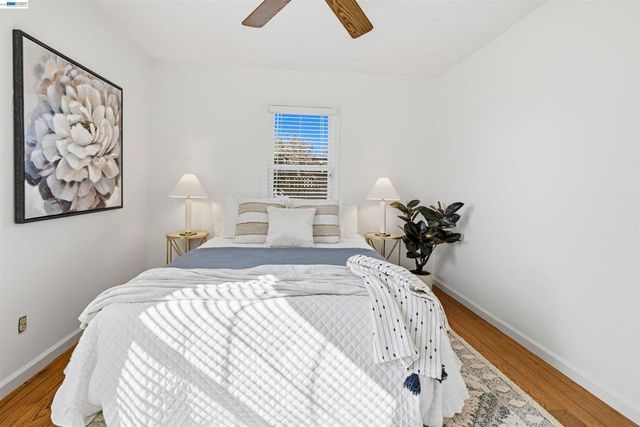 1716 1716 Elm St, Livermore, CA 94551