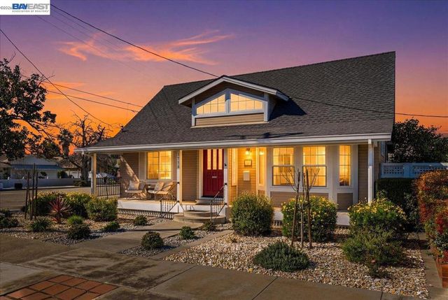 1716 1716 Elm St, Livermore, CA 94551