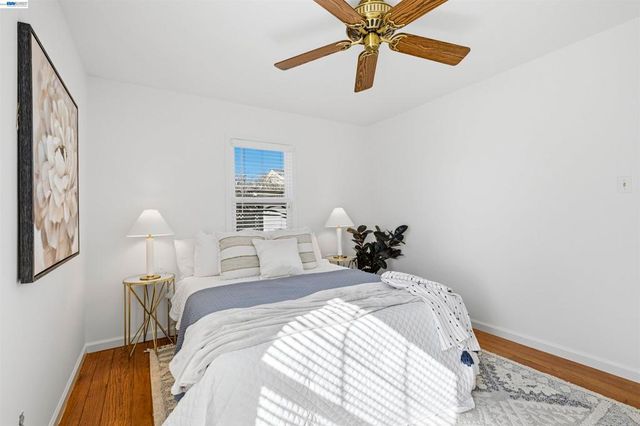 1716 1716 Elm St, Livermore, CA 94551