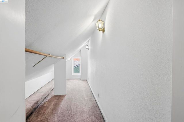 1716 1716 Elm St, Livermore, CA 94551