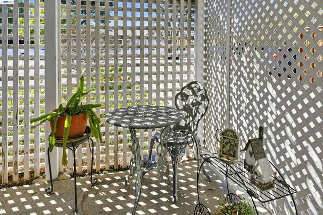 1716 1716 Elm St, Livermore, CA 94551