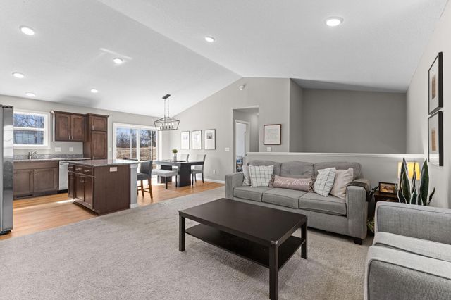 1311 Balsam Lane, Watertown, MN 55388