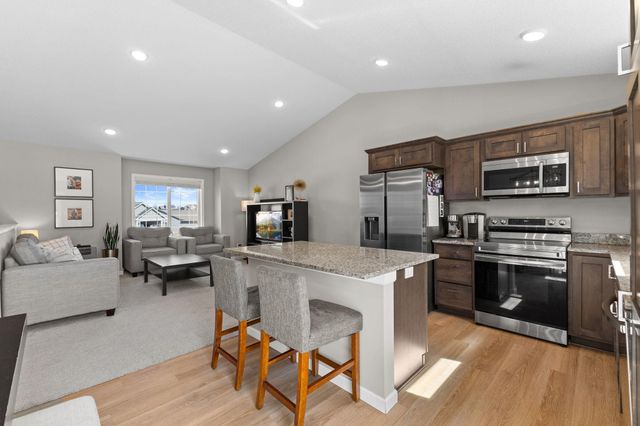 1311 Balsam Lane, Watertown, MN 55388