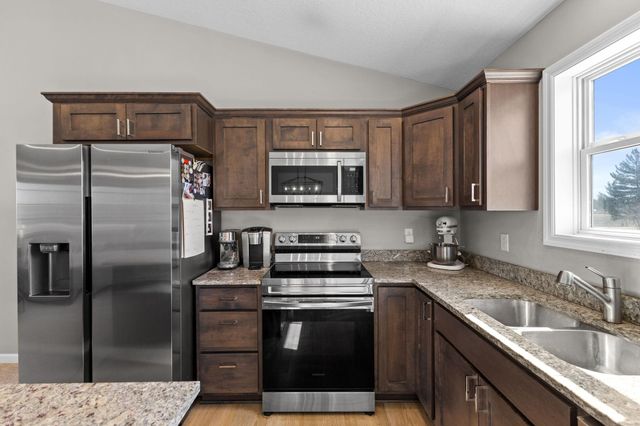 1311 Balsam Lane, Watertown, MN 55388