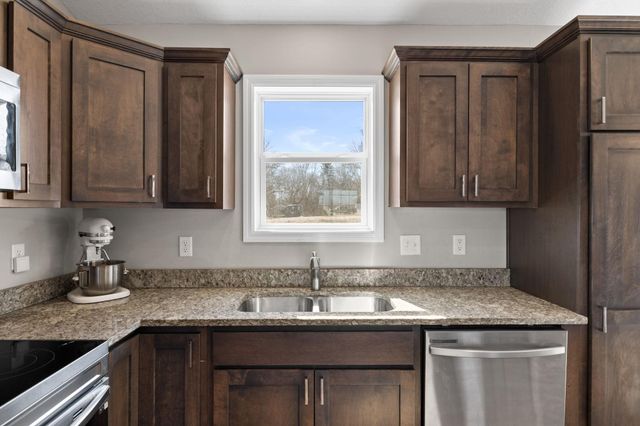 1311 Balsam Lane, Watertown, MN 55388