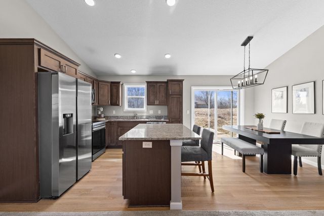 1311 Balsam Lane, Watertown, MN 55388