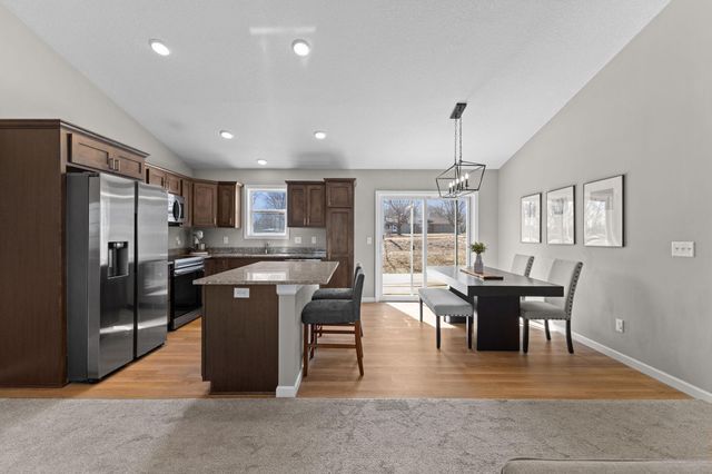 1311 Balsam Lane, Watertown, MN 55388