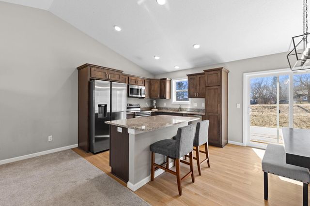 1311 Balsam Lane, Watertown, MN 55388