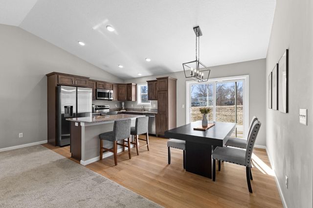 1311 Balsam Lane, Watertown, MN 55388