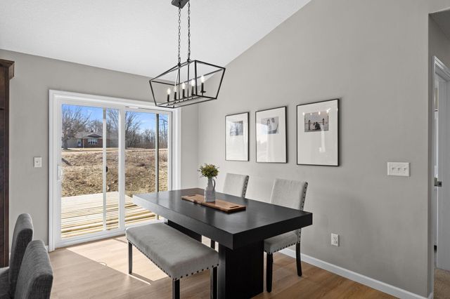 1311 Balsam Lane, Watertown, MN 55388