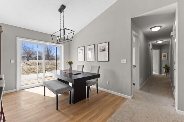 1311 Balsam Lane, Watertown, MN 55388