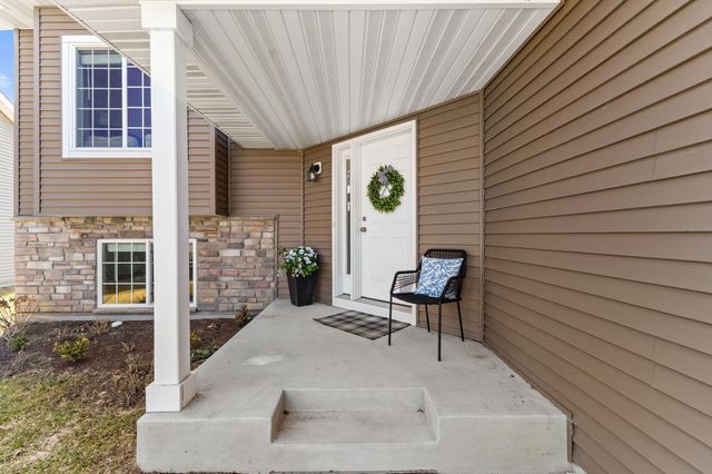 1311 Balsam Lane, Watertown, MN 55388