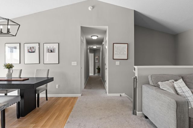 1311 Balsam Lane, Watertown, MN 55388