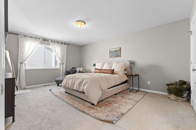 1311 Balsam Lane, Watertown, MN 55388