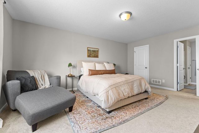 1311 Balsam Lane, Watertown, MN 55388