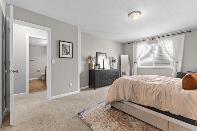 1311 Balsam Lane, Watertown, MN 55388