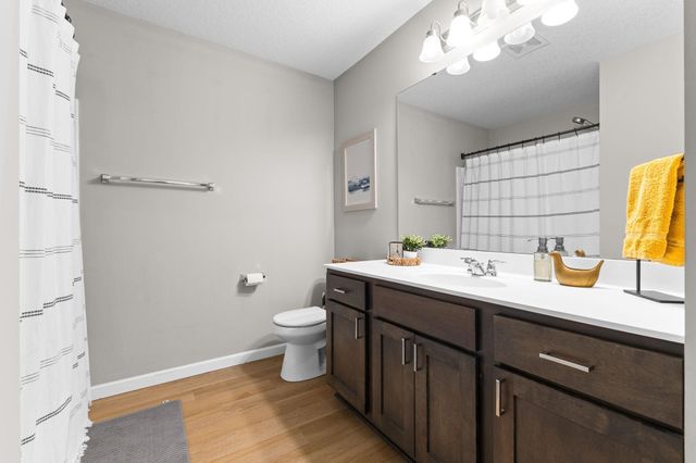 1311 Balsam Lane, Watertown, MN 55388