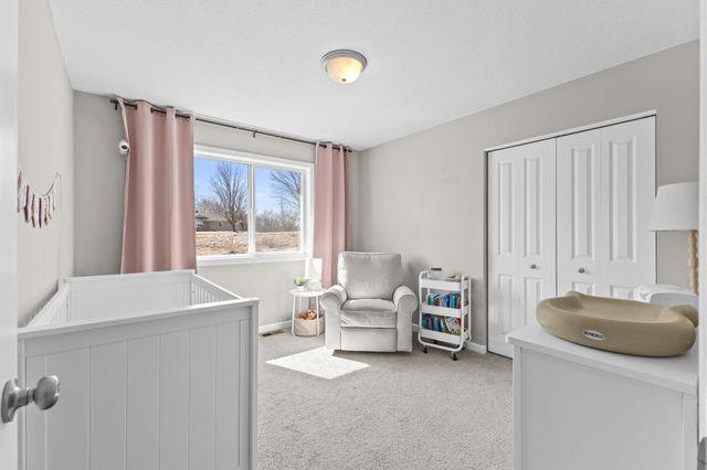 1311 Balsam Lane, Watertown, MN 55388