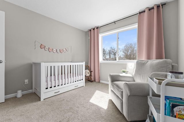 1311 Balsam Lane, Watertown, MN 55388