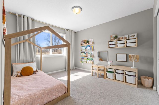 1311 Balsam Lane, Watertown, MN 55388