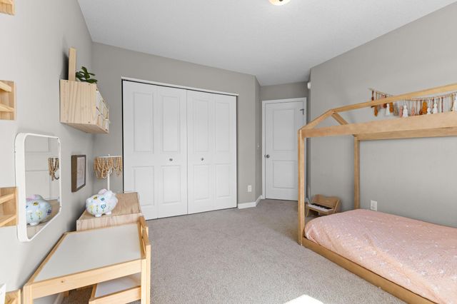 1311 Balsam Lane, Watertown, MN 55388