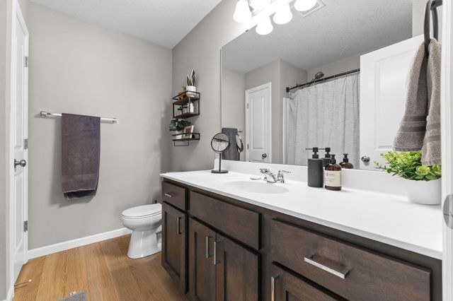 1311 Balsam Lane, Watertown, MN 55388