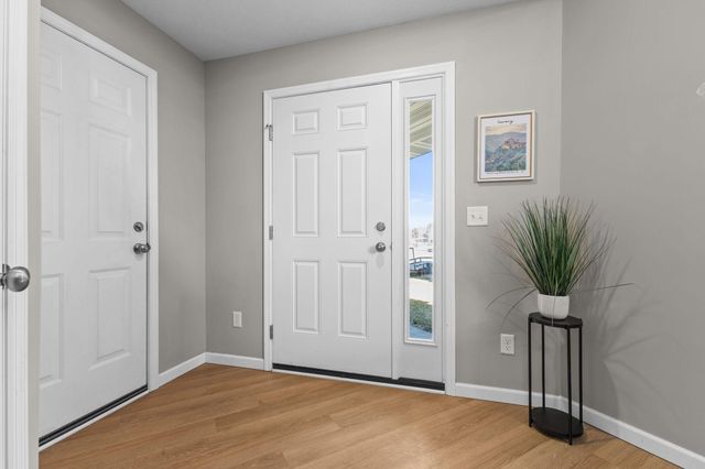 1311 Balsam Lane, Watertown, MN 55388