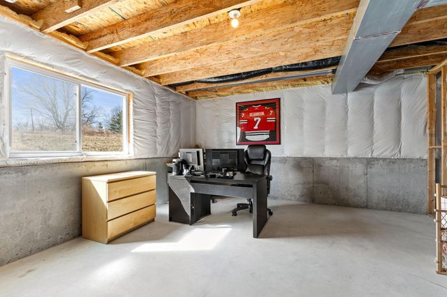 1311 Balsam Lane, Watertown, MN 55388