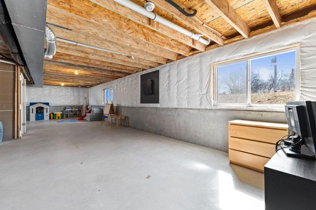 1311 Balsam Lane, Watertown, MN 55388