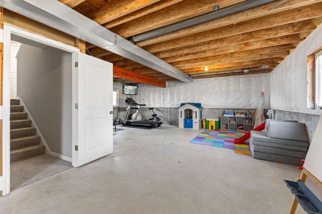 1311 Balsam Lane, Watertown, MN 55388