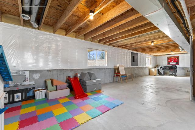 1311 Balsam Lane, Watertown, MN 55388