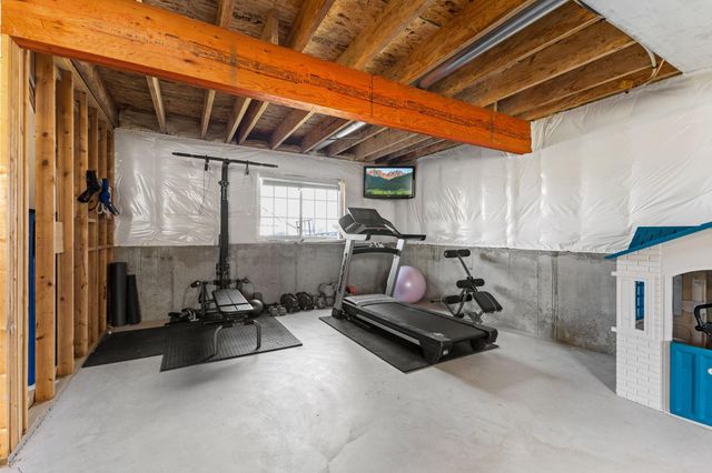 1311 Balsam Lane, Watertown, MN 55388