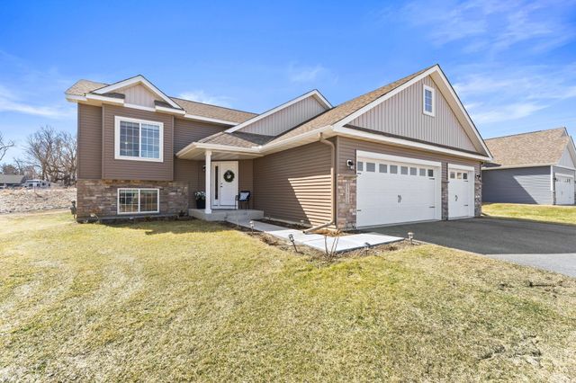 1311 Balsam Lane, Watertown, MN 55388