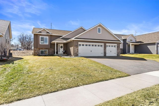 1311 Balsam Lane, Watertown, MN 55388
