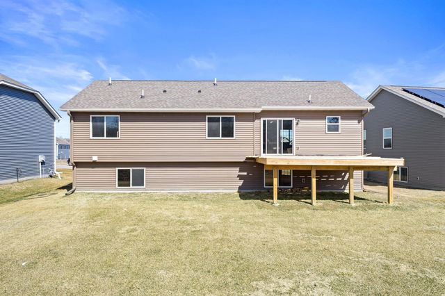 1311 Balsam Lane, Watertown, MN 55388