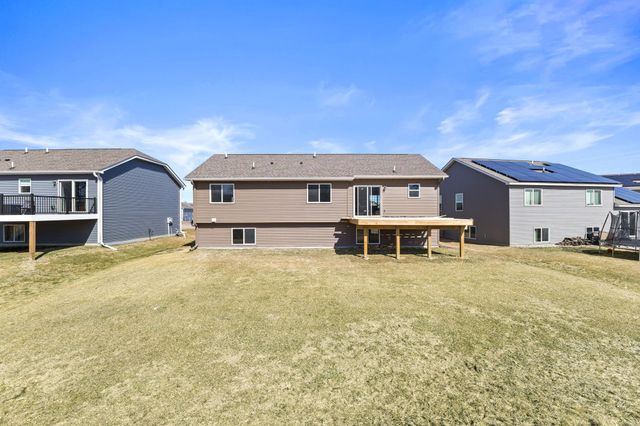 1311 Balsam Lane, Watertown, MN 55388