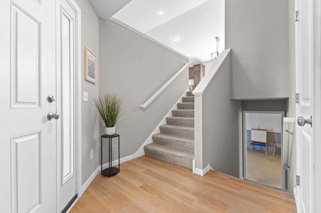 1311 Balsam Lane, Watertown, MN 55388