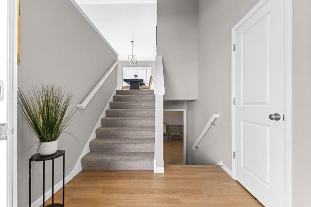 1311 Balsam Lane, Watertown, MN 55388