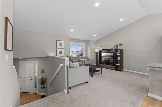 1311 Balsam Lane, Watertown, MN 55388