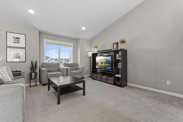 1311 Balsam Lane, Watertown, MN 55388