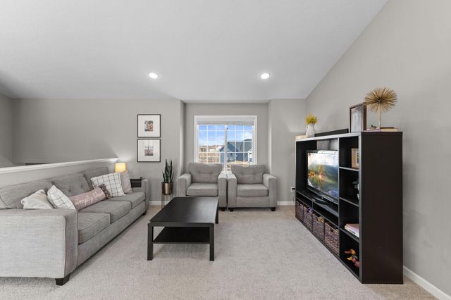 1311 Balsam Lane, Watertown, MN 55388