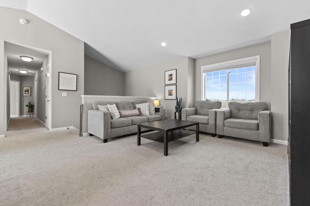 1311 Balsam Lane, Watertown, MN 55388