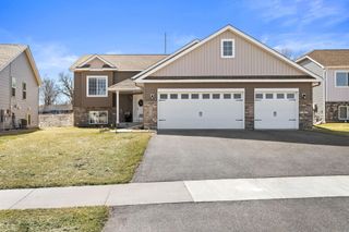 1311 Balsam Lane, Watertown, MN 55388