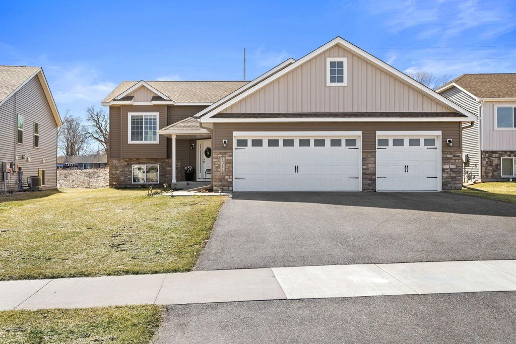 1311 Balsam Lane, Watertown, MN 55388
