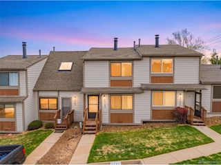 5509 Mansfield Ct, Colorado Springs, CO 80918