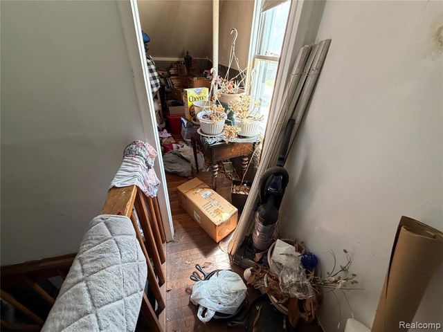 27361 Osmun Street, Madison Heights, MI 48071