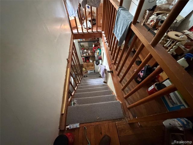 27361 Osmun Street, Madison Heights, MI 48071