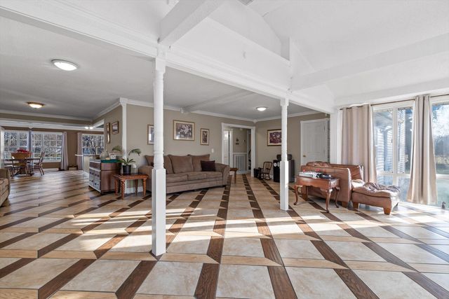 1151 Baker And Hearn Circle, Chickamauga, GA 30707